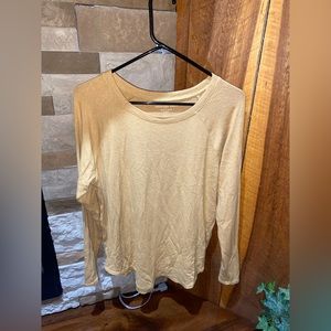 American Eagle Long Sleeve